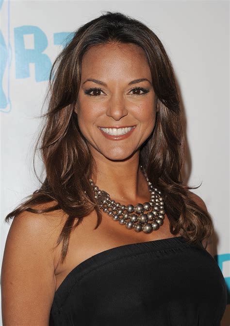 Eva LaRue 